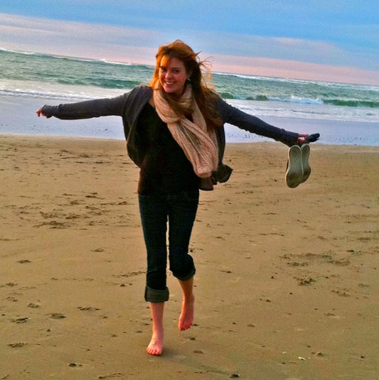 Freedom in a Fetter - What's It All About?